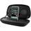 iHome Portable Speaker System for iPod/iPhone